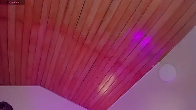 ella  olmos online show from March 10, 1:48 pm