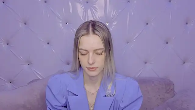 kittie like18 online show from March 14, 12:49 am