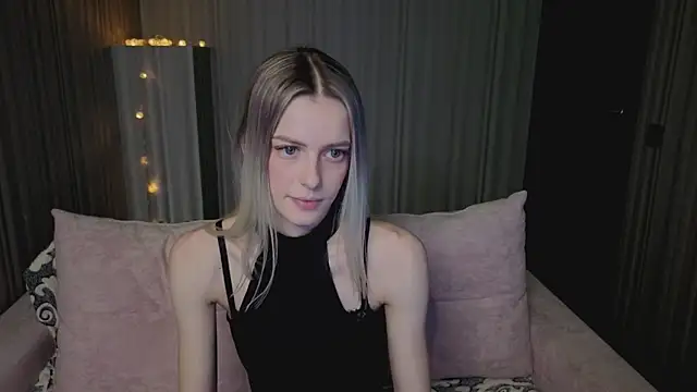 kittie like18 online show from March 7, 12:50 am