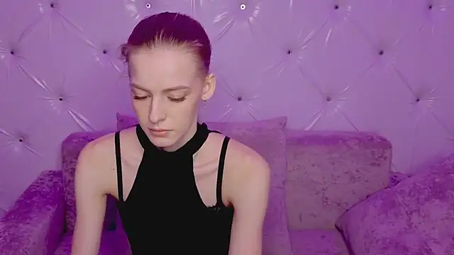 kittie like18 online show from February 26, 12:54 am