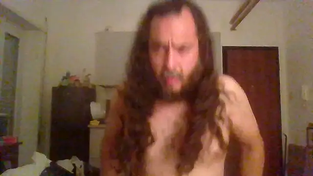 Snapshot of ulysses85 chatting on June 15, 8:08 pm ulysses85 online show from June 15, 8:08 pm