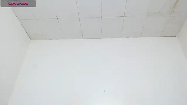 Jessica Ortega online show from March 19, 7:36 pm