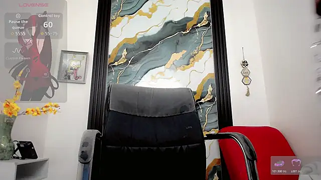 Snapshot of Jessica_Ortega chatting on July 4, 7:29 pm Jessica Ortega online show from July 4, 7:29 pm