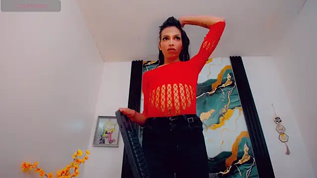 Snapshot of Jessica_Ortega chatting on July 17, 7:22 pm Jessica Ortega online show from July 17, 7:22 pm