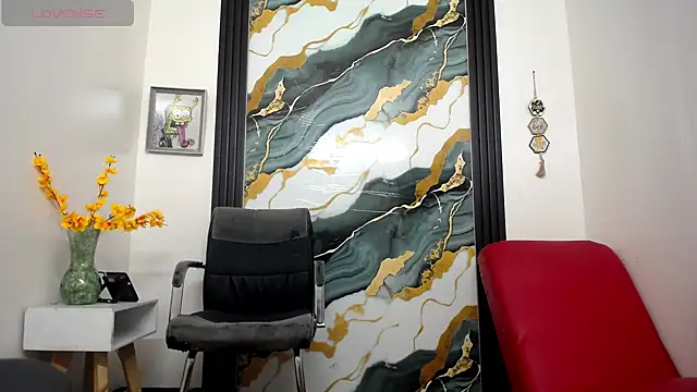 Snapshot of Jessica_Ortega chatting on July 13, 7:35 pm Jessica Ortega online show from July 13, 7:35 pm