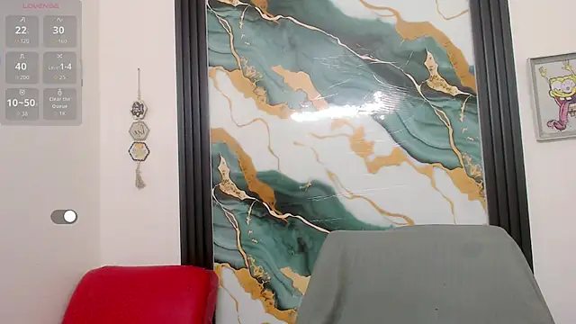 Snapshot of Jessica_Ortega chatting on July 3, 7:09 pm Jessica Ortega online show from July 3, 7:09 pm