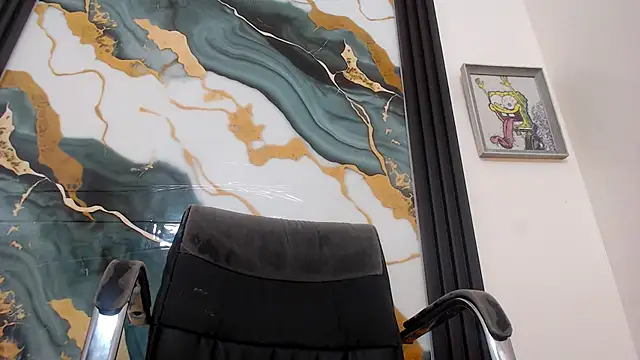 Snapshot of Jessica_Ortega chatting on June 16, 7:25 pm Jessica Ortega online show from June 16, 7:25 pm