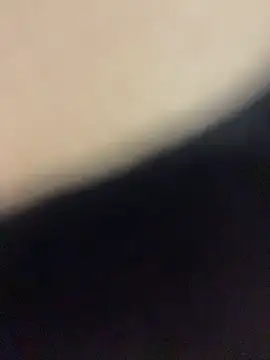 NeoMeiXXX online show from February 14, 5:18 am