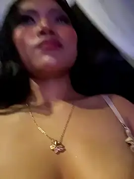 NeoMeiXXX online show from February 22, 5:54 am