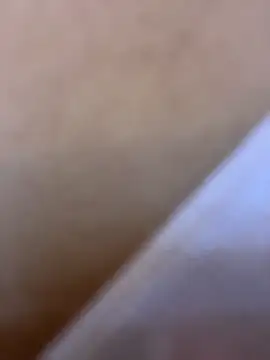 NeoMeiXXX online show from February 15, 5:08 am