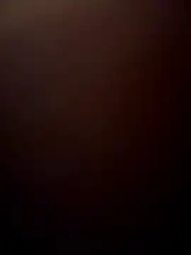 NeoMeiXXX online show from February 17, 5:16 am