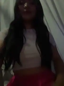 NeoMeiXXX online show from February 28, 5:18 am