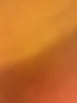 NeoMeiXXX online show from February 12, 5:29 am