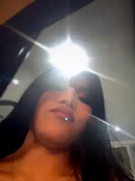 NeoMeiXXX online show from February 5, 5:14 am