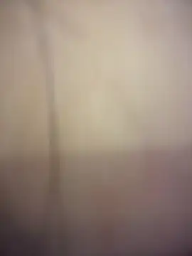 NeoMeiXXX online show from February 24, 5:08 am