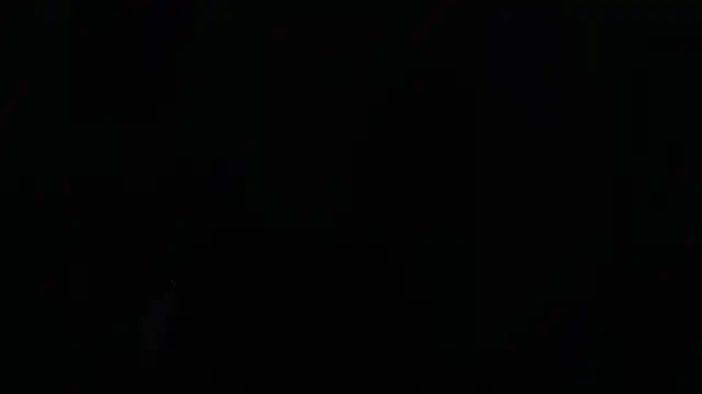 melodyy as online show from January 31, 7:12 pm