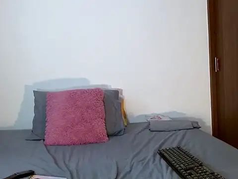 celeneortii online show from March 11, 1:27 pm