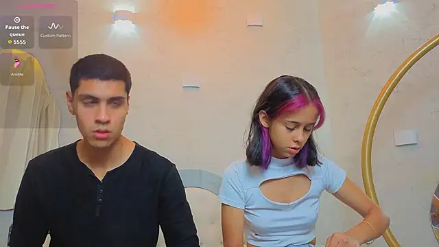bastian and samantha online show from June 2, 4:45 am