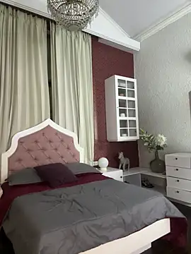 bastian and samantha online show from April 10, 5:03 am