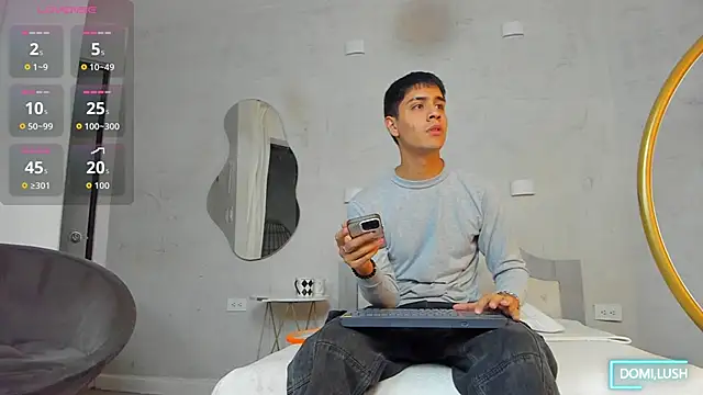 bastian and samantha online show from March 3, 4:30 am