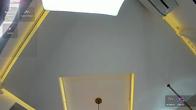 bastian and samantha online show from February 9, 4:21 am