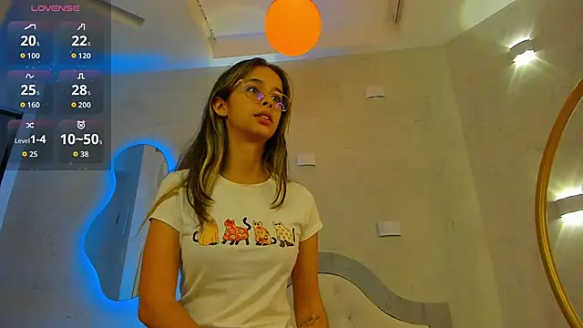 bastian and samantha online show from February 19, 5:48 am