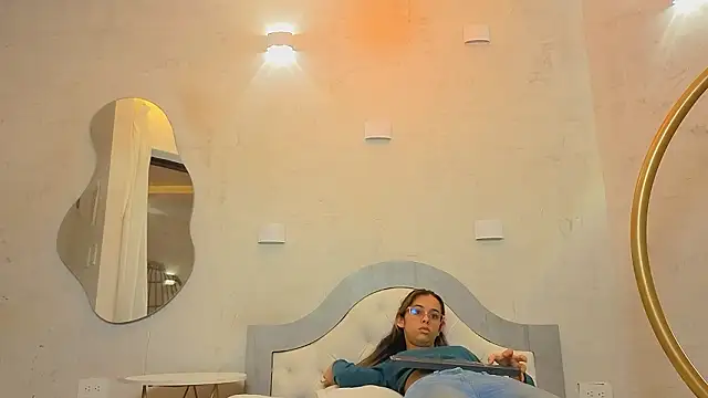 bastian and samantha online show from March 27, 3:15 am