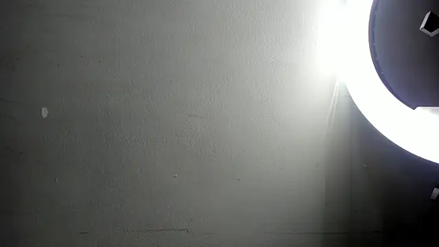 AnaiaClarck online show from April 10, 3:24 am