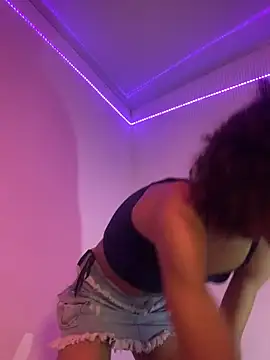 julietha sexy online show from March 11, 10:53 am