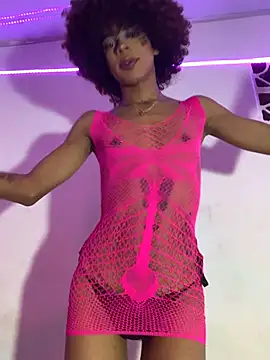 Snapshot of julietha_sexy chatting on April 24, 4:25 am julietha sexy online show from April 24, 4:25 am