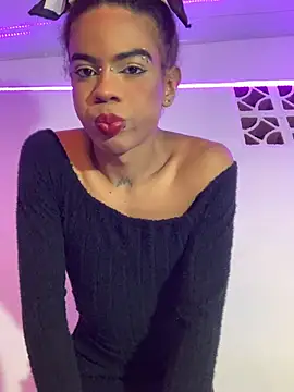 julietha sexy online show from April 18, 4:04 am