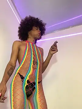 julietha sexy online show from March 12, 4:22 pm