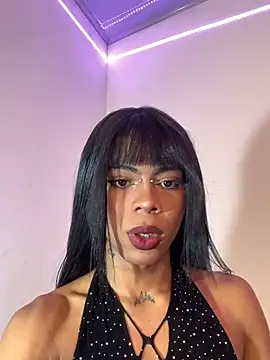 julietha sexy online show from March 17, 1:03 pm