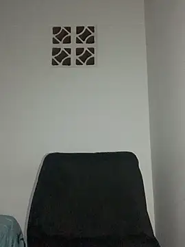 Snapshot of julietha_sexy chatting on February 3, 5:16 am julietha sexy online show from February 3, 5:16 am