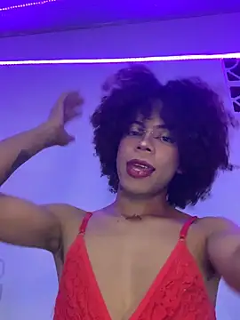 Snapshot of julietha_sexy chatting on February 21, 2:57 am julietha sexy online show from February 21, 2:57 am