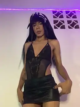 Snapshot of julietha_sexy chatting on February 28, 9:09 am julietha sexy online show from February 28, 9:09 am