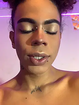 julietha sexy online show from April 8, 1:12 pm