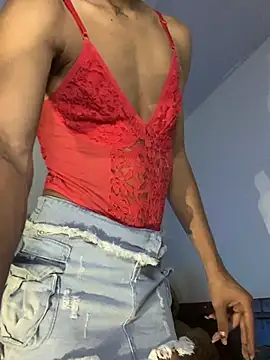 Snapshot of julietha_sexy chatting on February 14, 4:45 am julietha sexy online show from February 14, 4:45 am