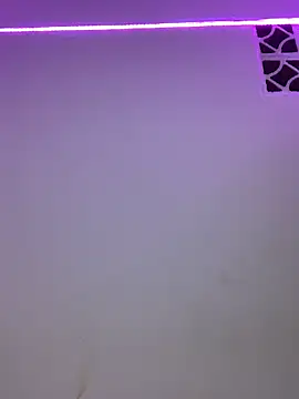 Snapshot of julietha_sexy chatting on February 19, 4:53 am julietha sexy online show from February 19, 4:53 am