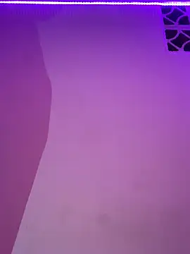 Snapshot of julietha_sexy chatting on March 2, 6:25 am julietha sexy online show from March 2, 6:25 am