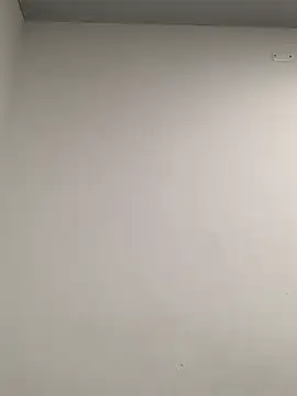 Snapshot of julietha_sexy chatting on February 12, 10:37 am julietha sexy online show from February 12, 10:37 am