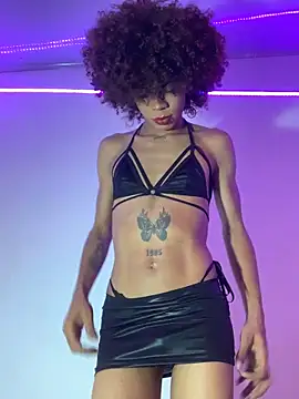 julietha sexy online show from March 24, 6:13 am