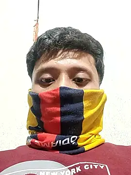 joyboyforYOU online show from January 15, 7:39 pm