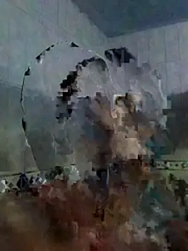 RGjunior online show from January 15, 1:42 am