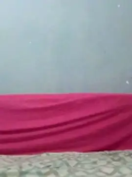 RGjunior online show from January 15, 9:51 pm