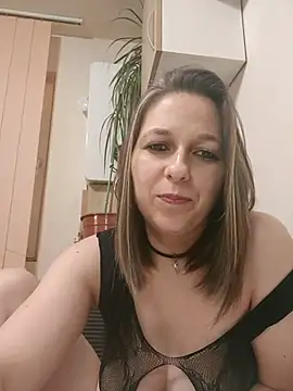 AdaJoy online show from February 22, 11:50 pm