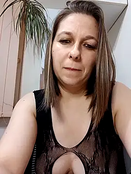 AdaJoy online show from February 8, 11:02 pm