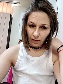 AdaJoy online show from March 15, 1:40 pm