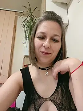 AdaJoy online show from March 23, 11:59 pm