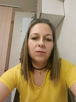 AdaJoy online show from February 24, 12:00 am